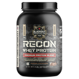 Recon Whey Protein