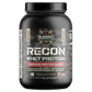 Recon Whey Protein