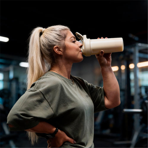 Blackout Performance Labs on Instagram
