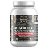 Recon Plant Protein