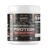 Recon Isolate Protein