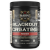Blackout Creatine
