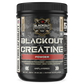 Blackout Creatine