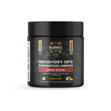Recovery Ops Energized Aminos