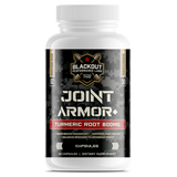 Joint Armor+
