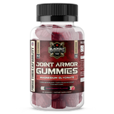 Joint Armor Gummies