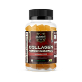 Collagen Armor Gummies