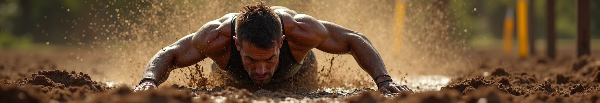 Energy, Focus & Pre-Workout Page Banner