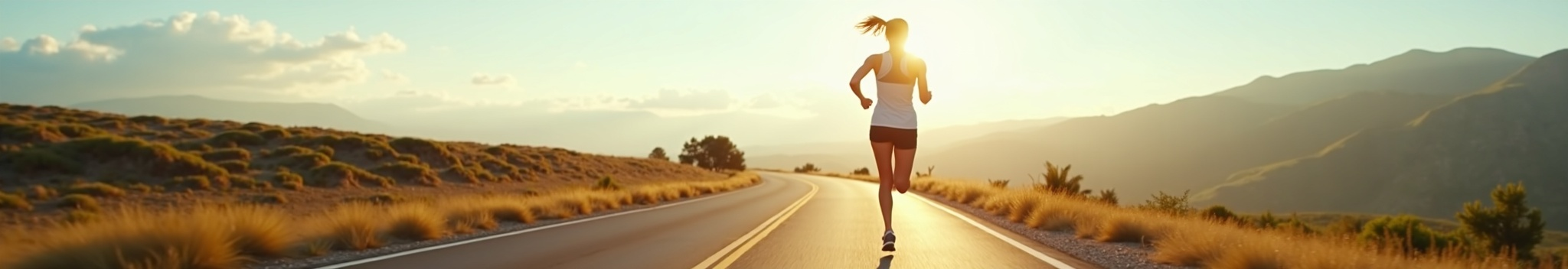 Women's Health & Optimization Page Banner