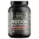Recon Whey Protein