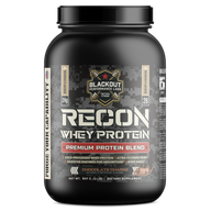 Recon Whey Protein