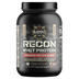 Recon Whey Protein