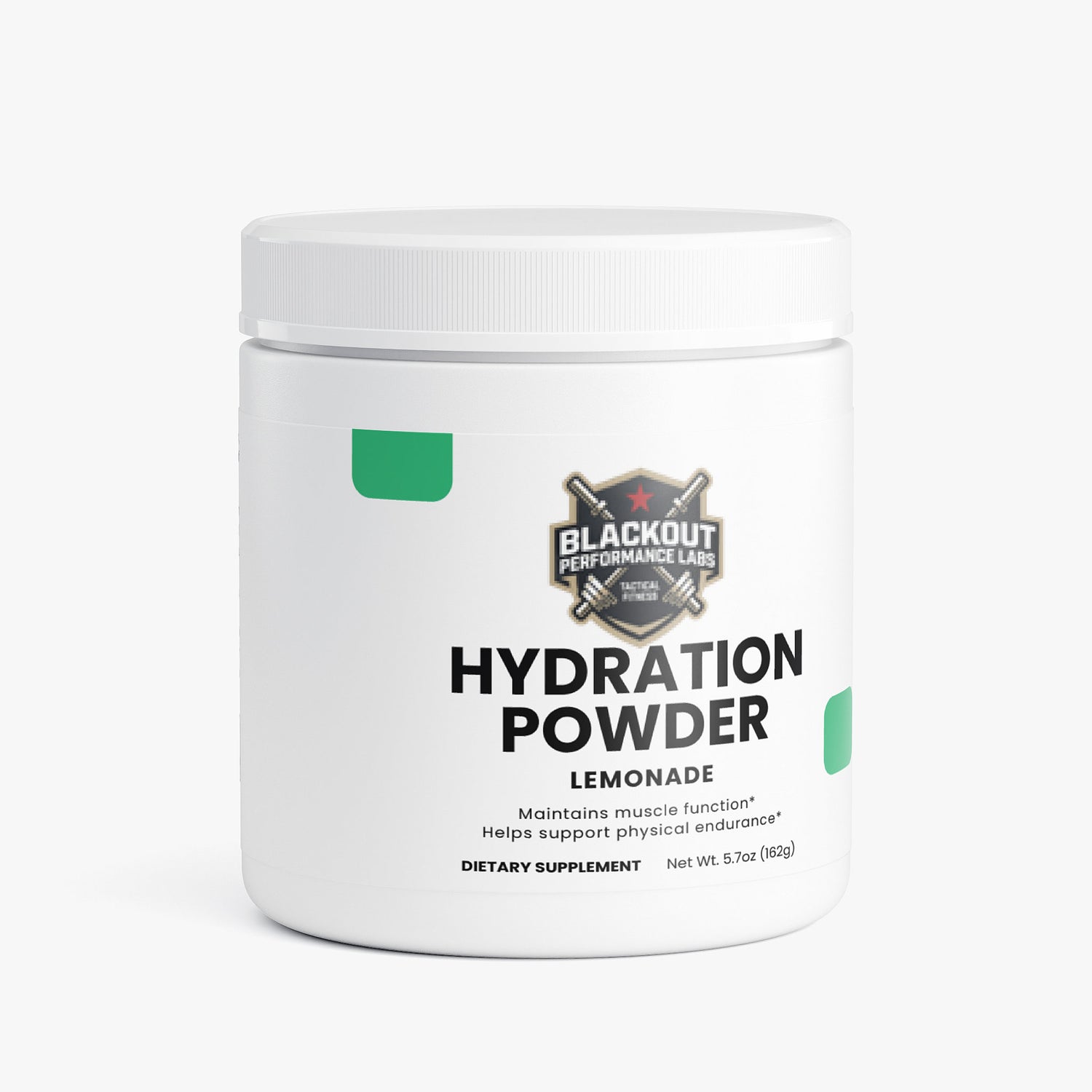 HYDRATION OPS (Mango Tango)