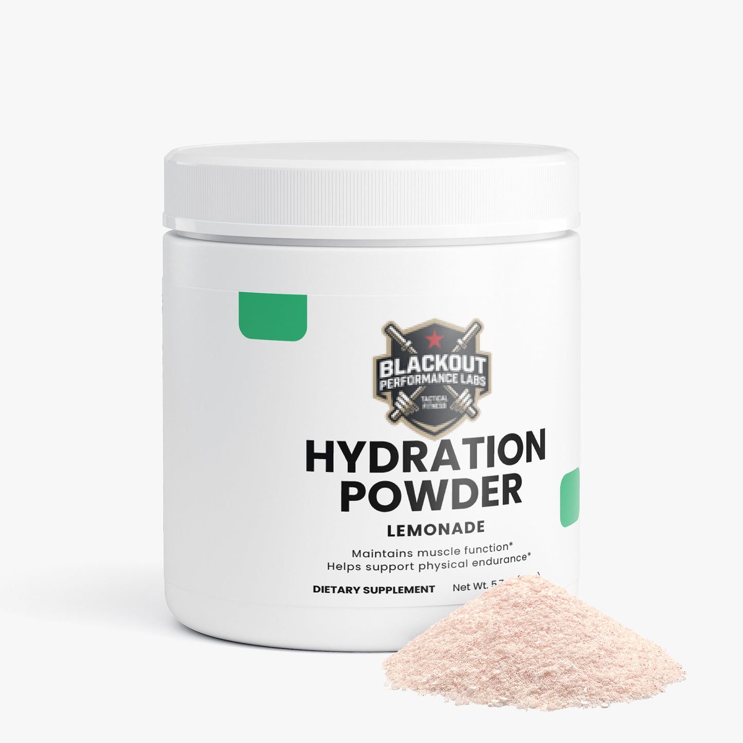 HYDRATION OPS (Mango Tango)