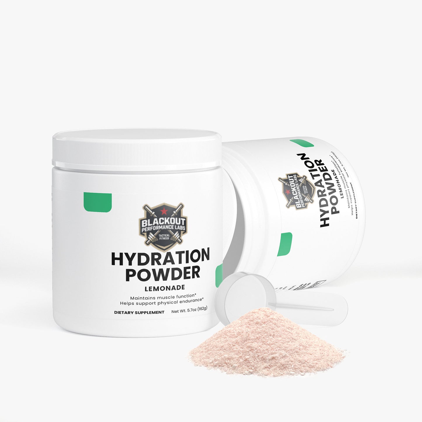 HYDRATION OPS (Mango Tango)