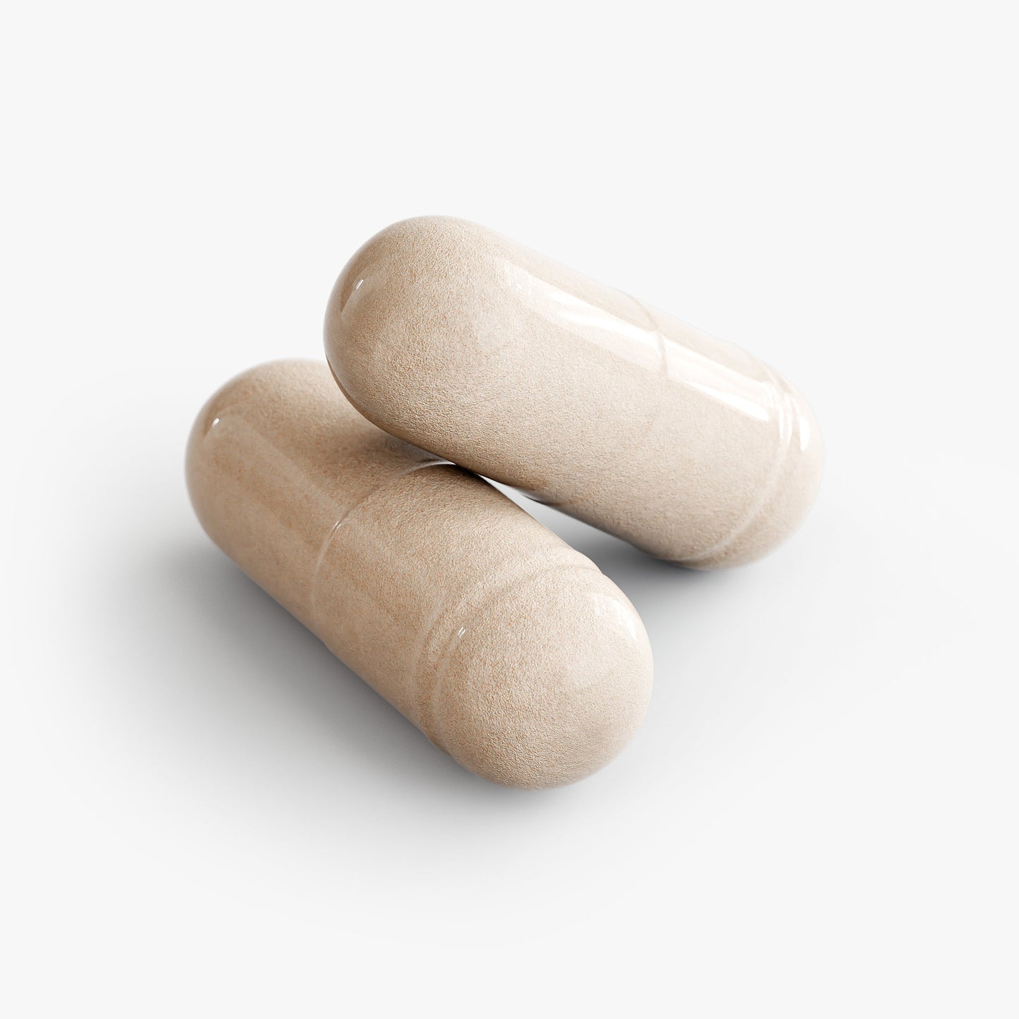 VITTAL OPS Multivitamin