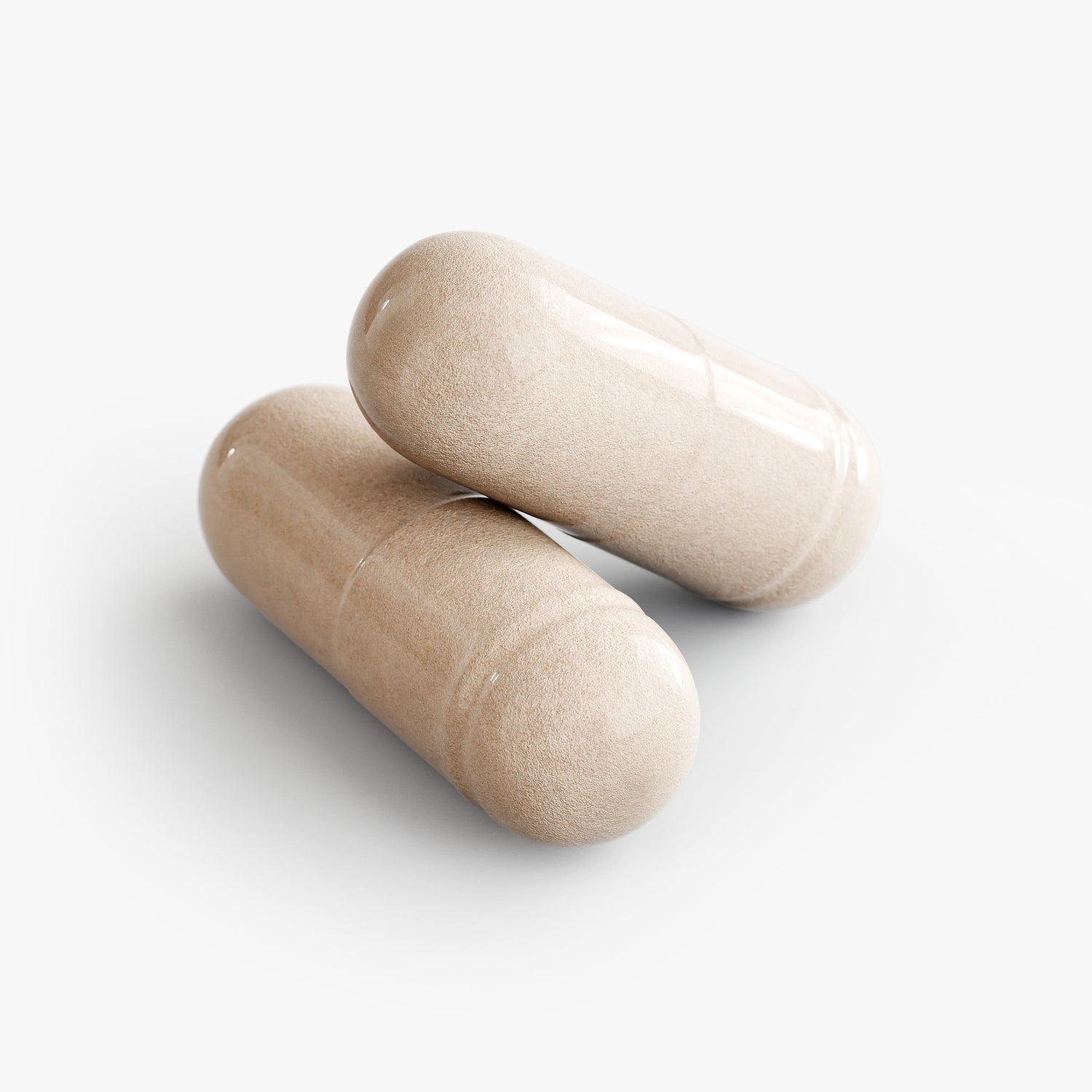 VITTAL OPS Multivitamin