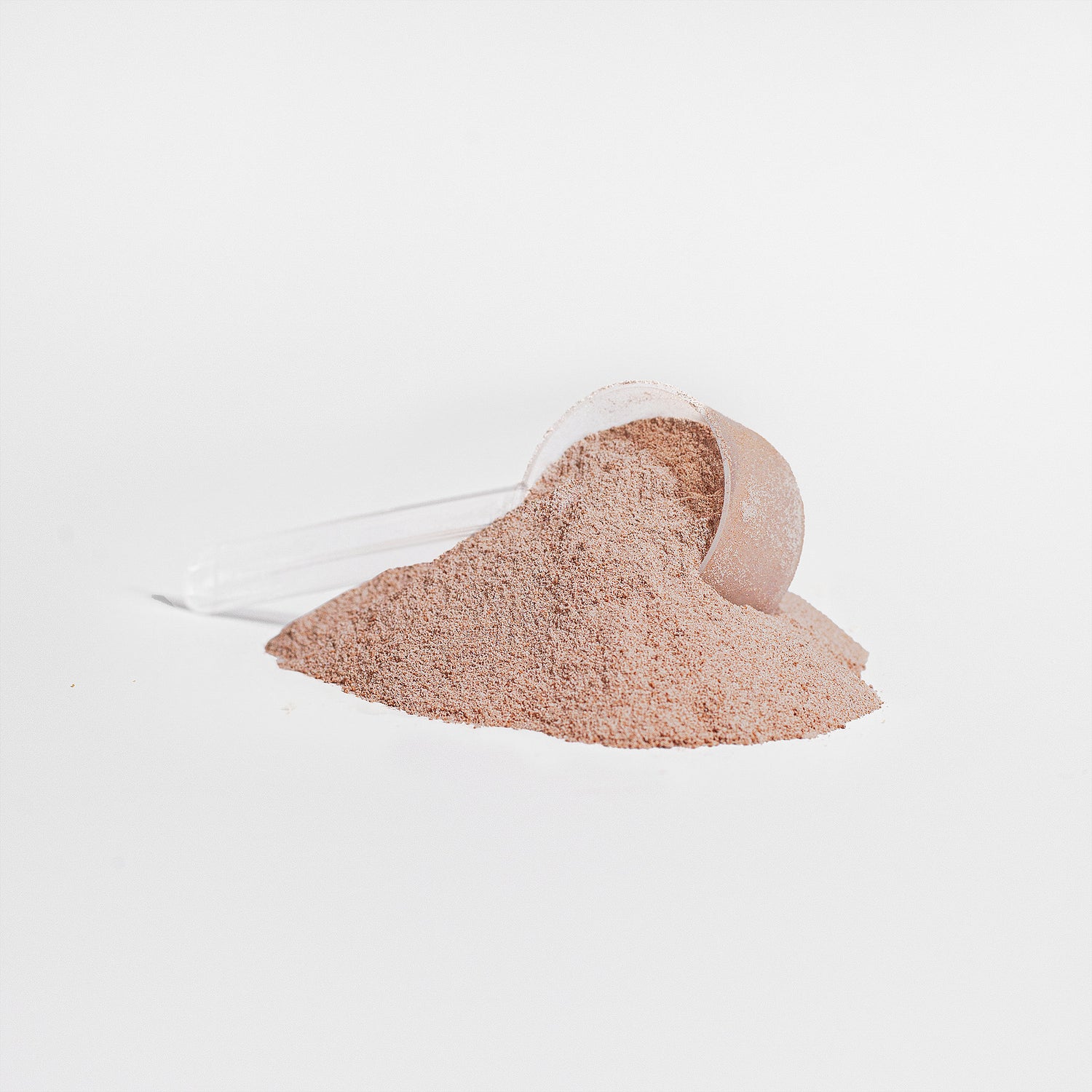 COLLAGEN ARMOR (Chocolate)