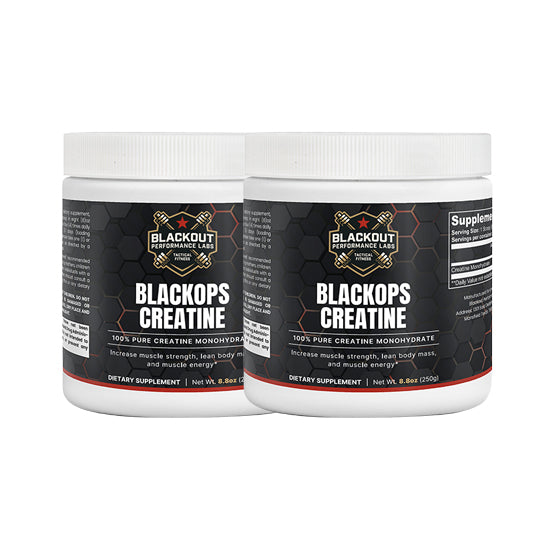 {"class" => "quantity-swatch-image", "loading" => "lazy"}