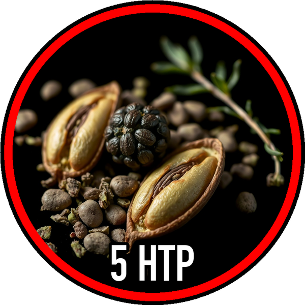 5_htp