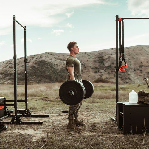 Blackout Performance Labs on Instagram