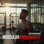 Blackout Performance Labs Media