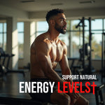 Blackout Performance Labs Media