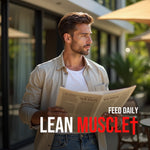 Blackout Performance Labs Media