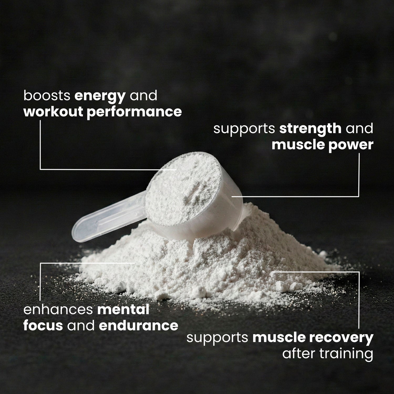 PRE-IGNITION Fruit Punch