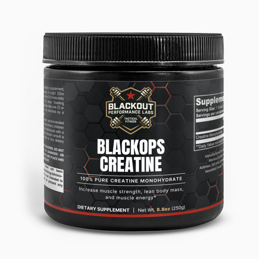 Product Placeholder 1