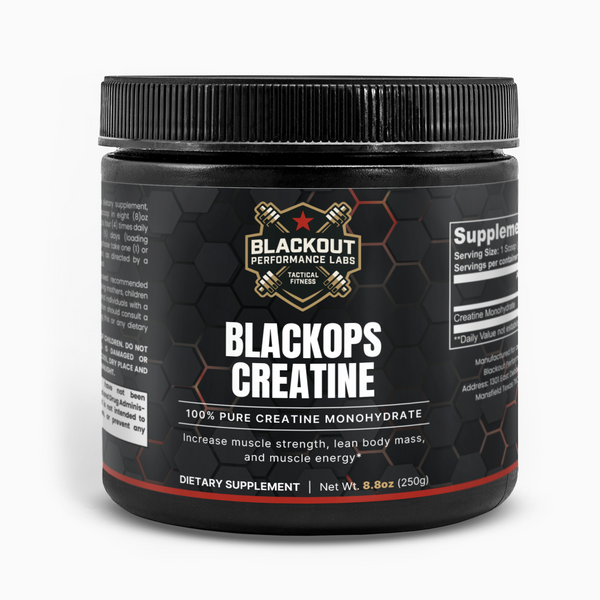 Product Placeholder 1