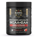 Recovery Ops Elite BCAA + EAA