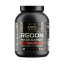 Recon Mass Gainer