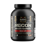 Recon Mass Gainer