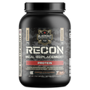 Recon Meal Replacement