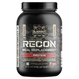Recon Meal Replacement