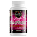 Collagen Armor Womens Support