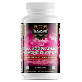 Collagen Armor Womens Support