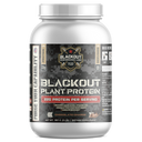 Recon Plant Protein