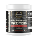 Recon Isolate Protein