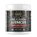 Collagen Armor