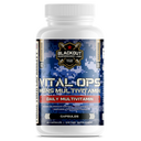 Vital Ops Mens Multivitamin
