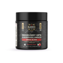 Recovery Ops Energized Aminos