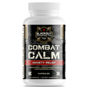 Combat Calm