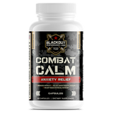 Combat Calm