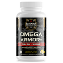 Omega Armor+