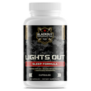 Lights Out
