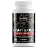 Lights Out