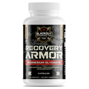 Recovery Armor