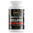 Lights Out Neuro